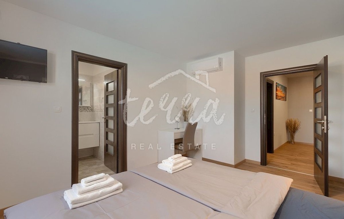 House For sale - ISTARSKA LABIN