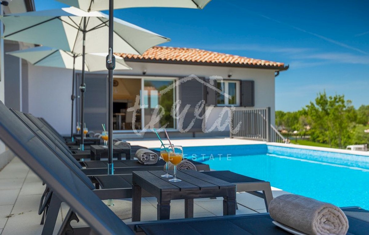 House For sale - Istarska Labin - foto 3/51