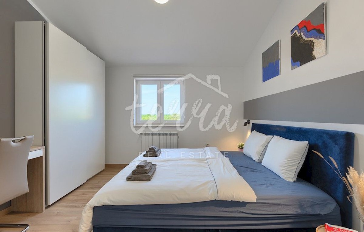 House For sale - ISTARSKA LABIN