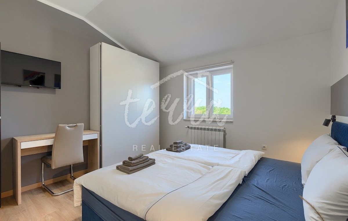 House For sale - ISTARSKA LABIN