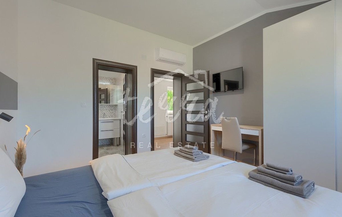 House For sale - ISTARSKA LABIN