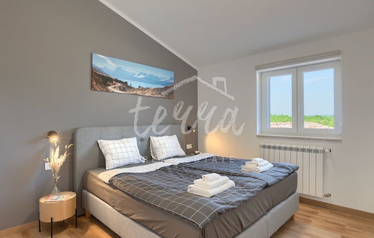 House For sale - ISTARSKA LABIN