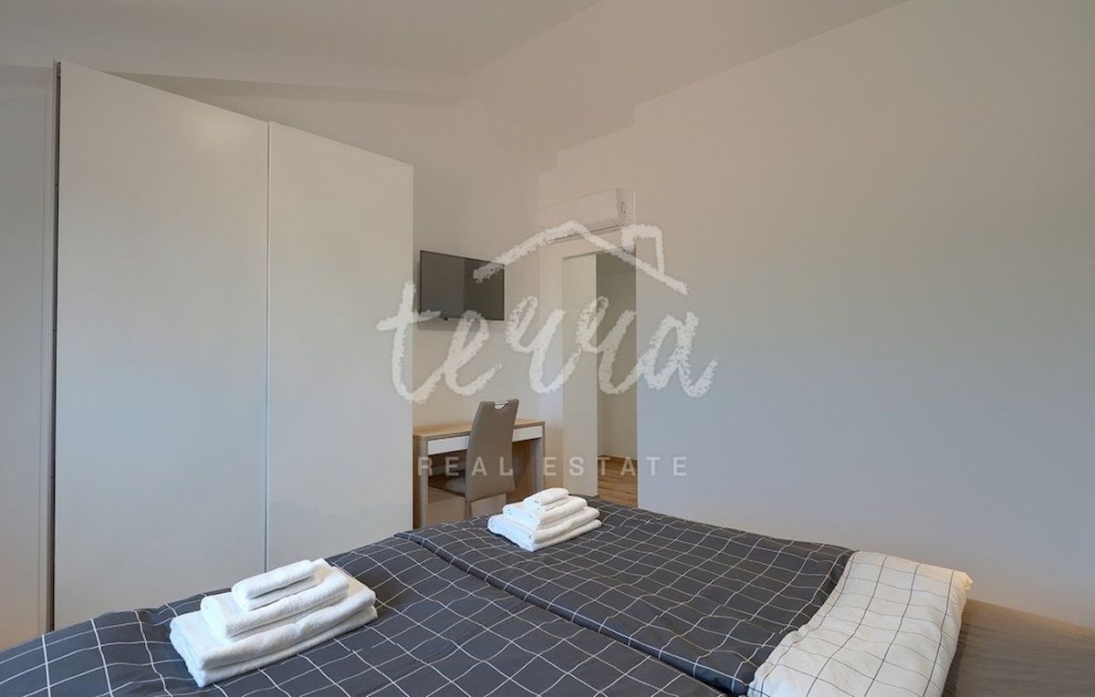 House For sale - ISTARSKA LABIN