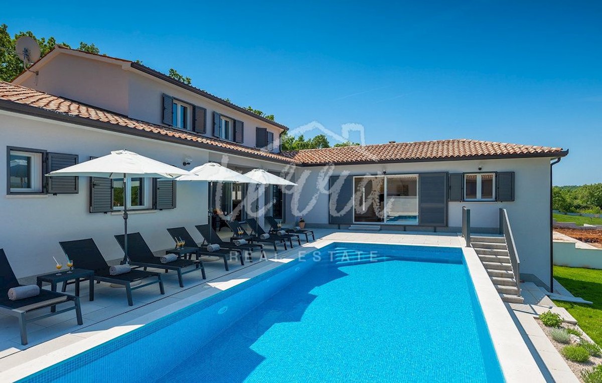 House For sale - Istarska Labin - foto 4/51