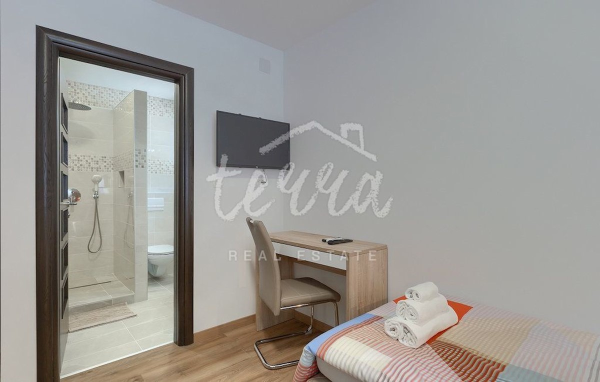 House For sale - ISTARSKA LABIN