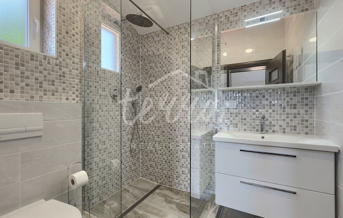 House For sale - ISTARSKA LABIN