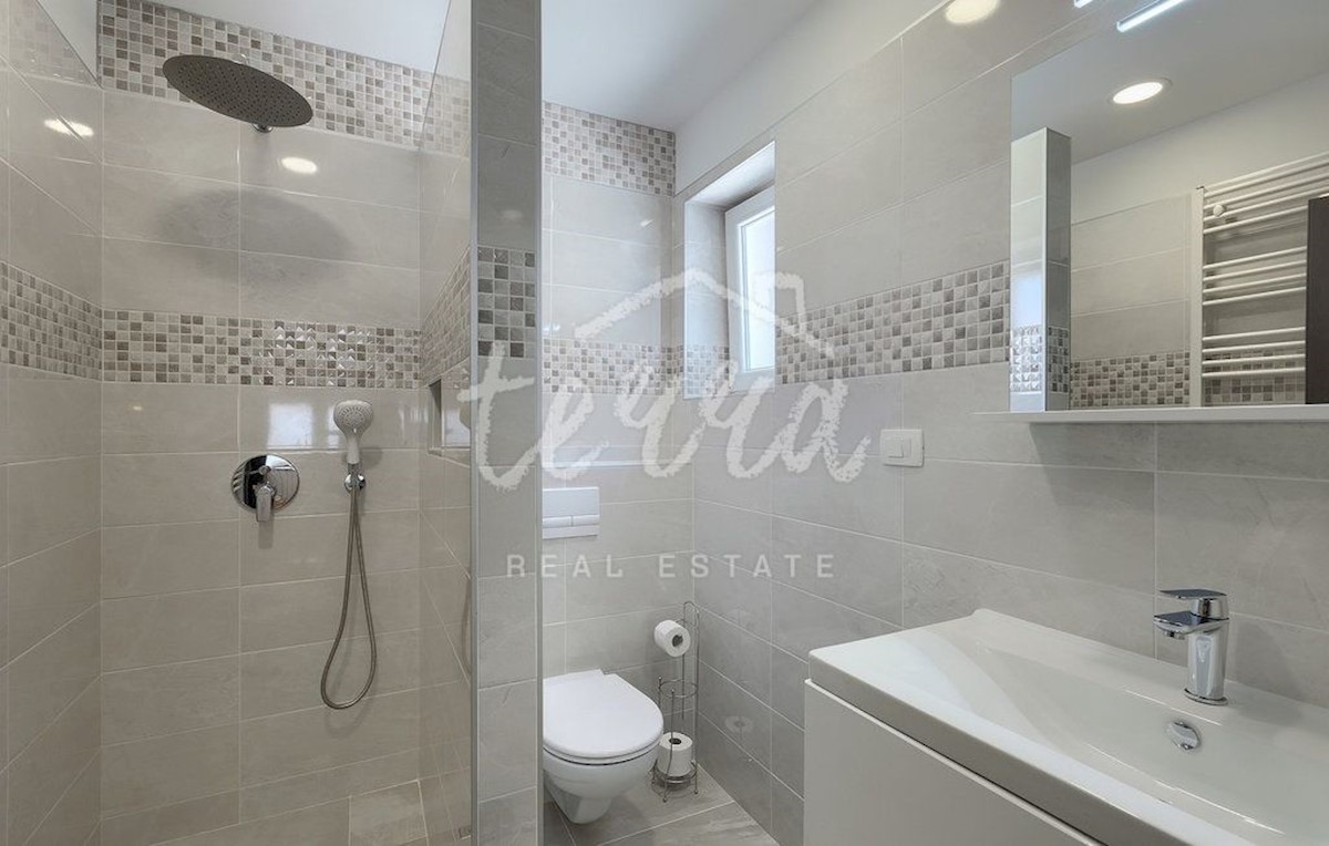 House For sale - ISTARSKA LABIN