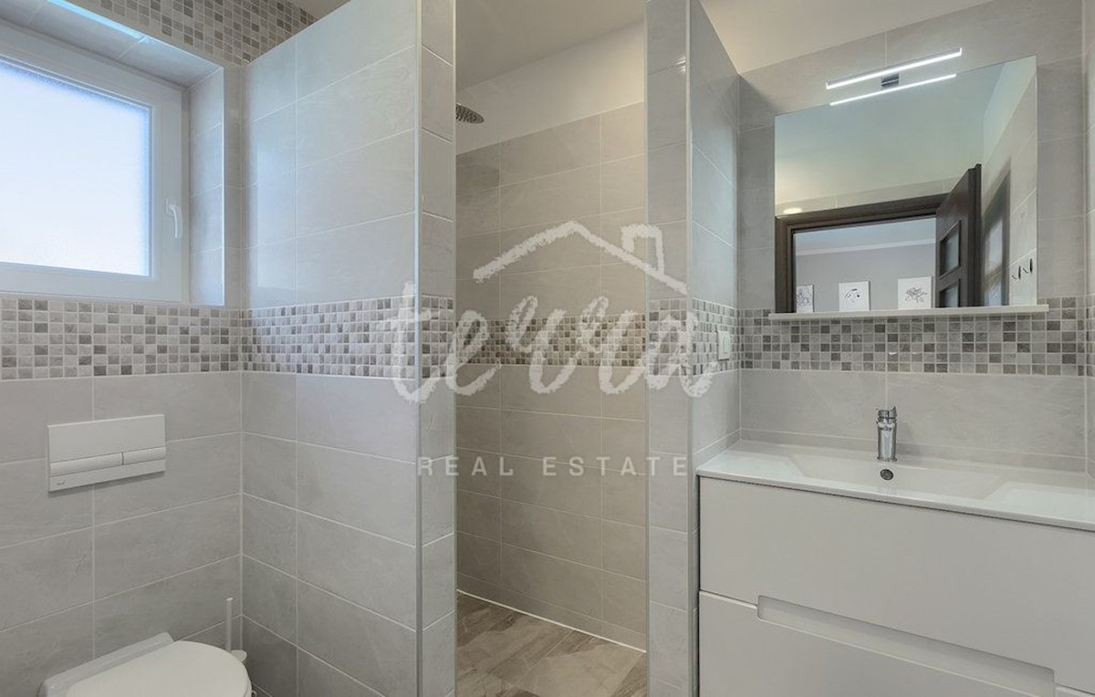 House For sale - ISTARSKA LABIN
