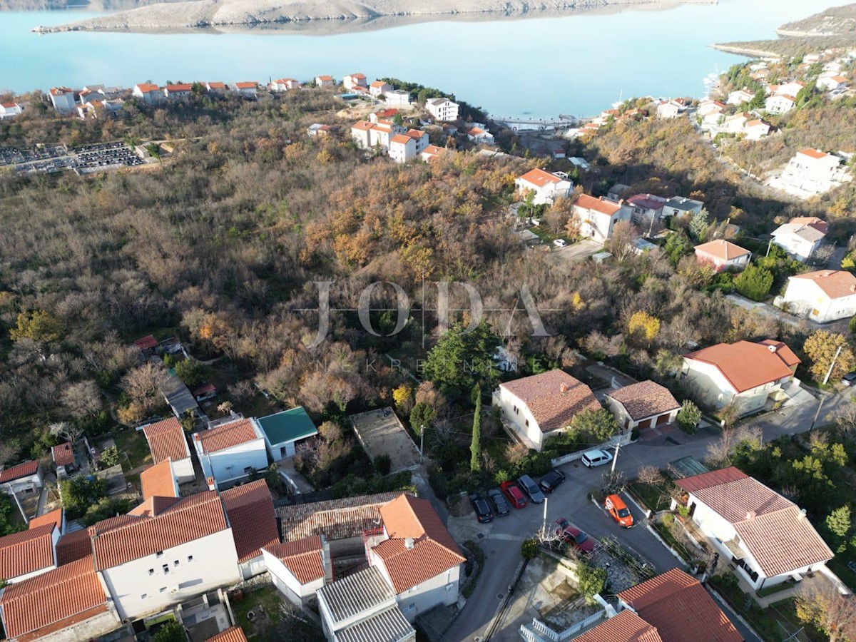 Maison À vendre - PRIMORSKO-GORANSKA CRIKVENICA