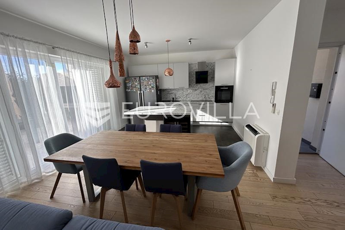 Flat For sale - ZADARSKA ZADAR