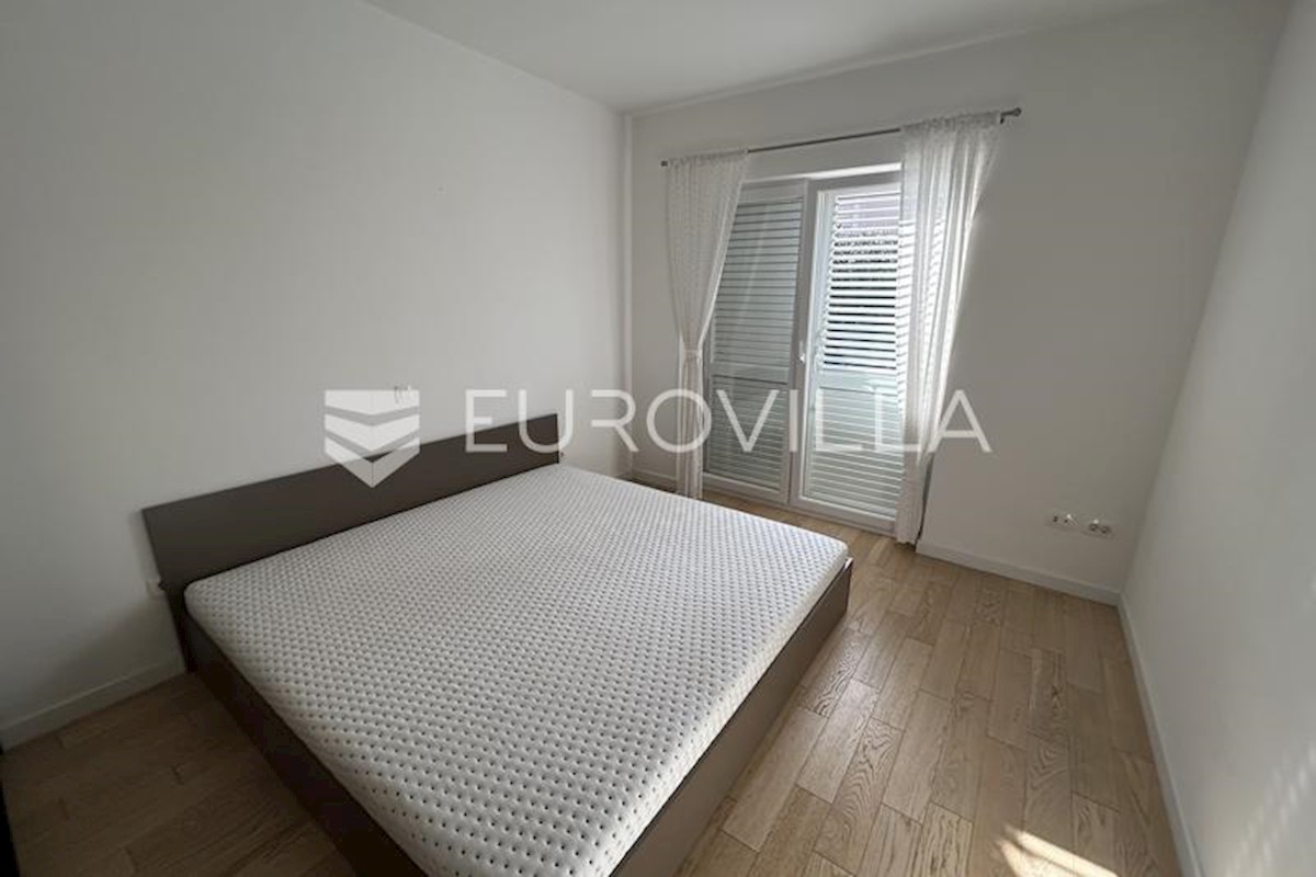 Flat For sale - ZADARSKA ZADAR