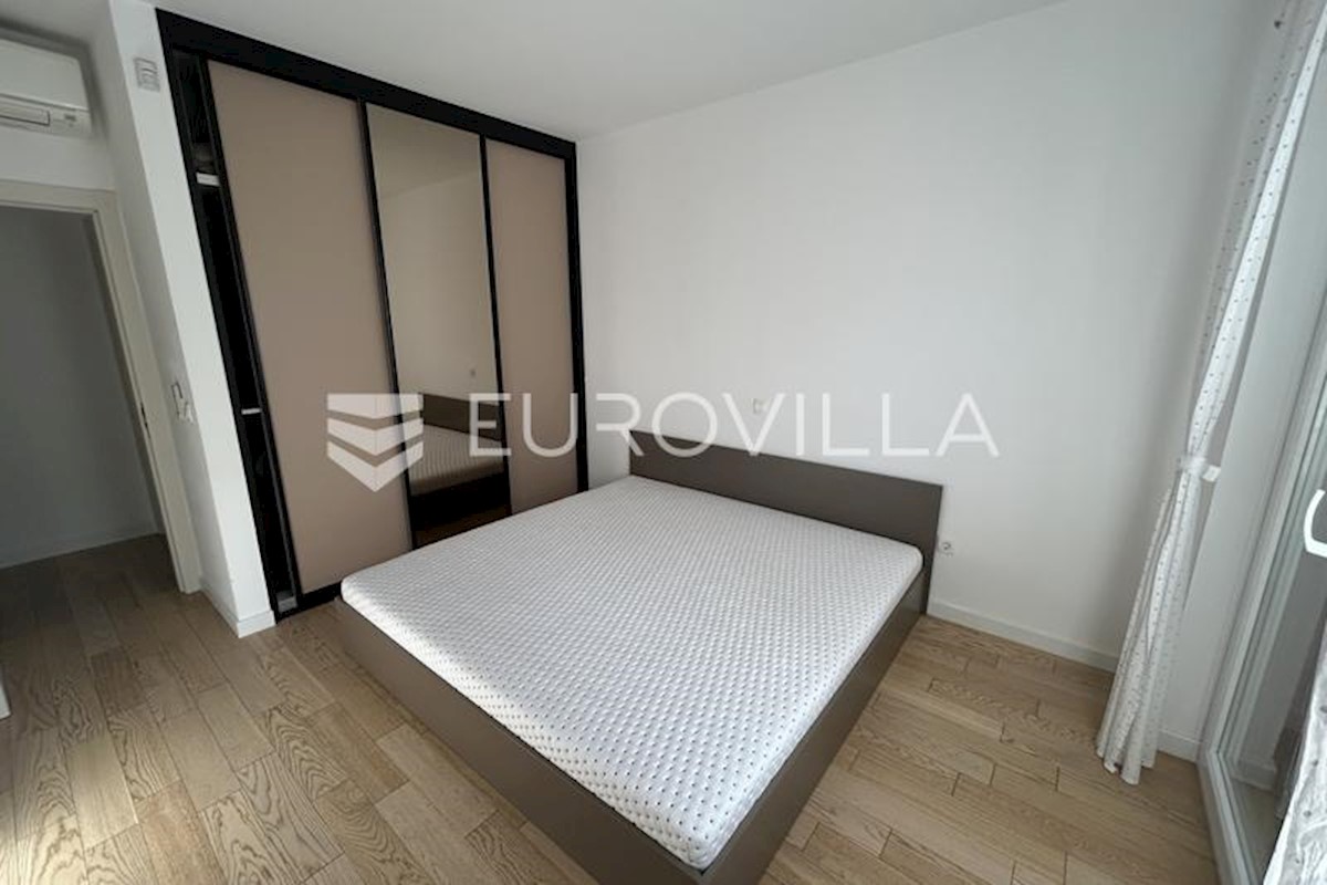 Flat For sale - ZADARSKA ZADAR