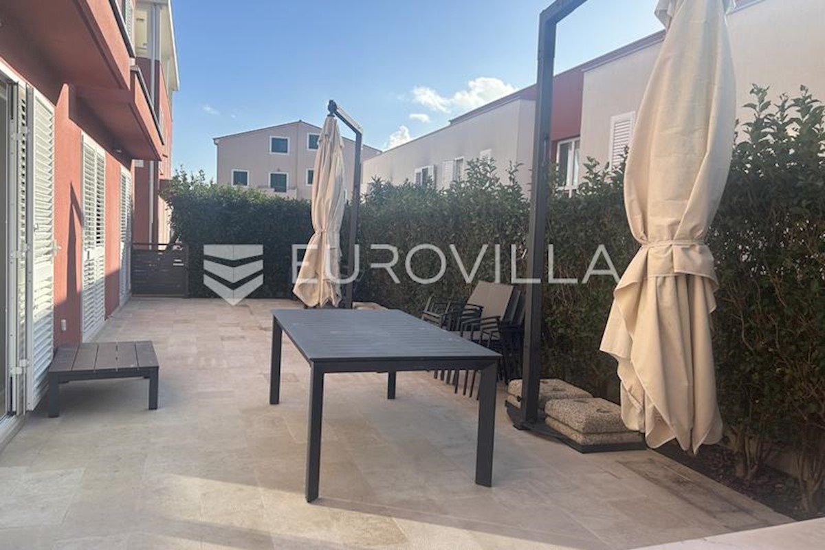 Flat For sale - ZADARSKA ZADAR