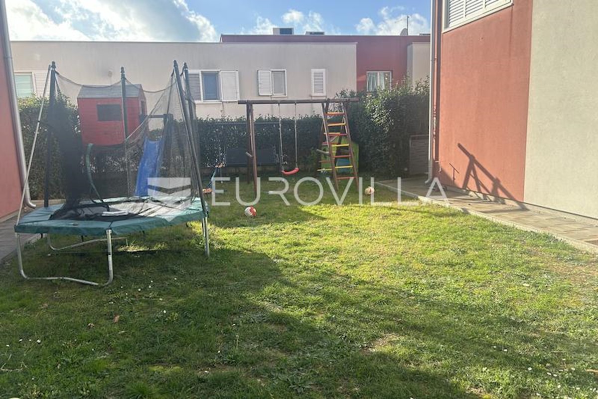 Flat For sale - ZADARSKA ZADAR