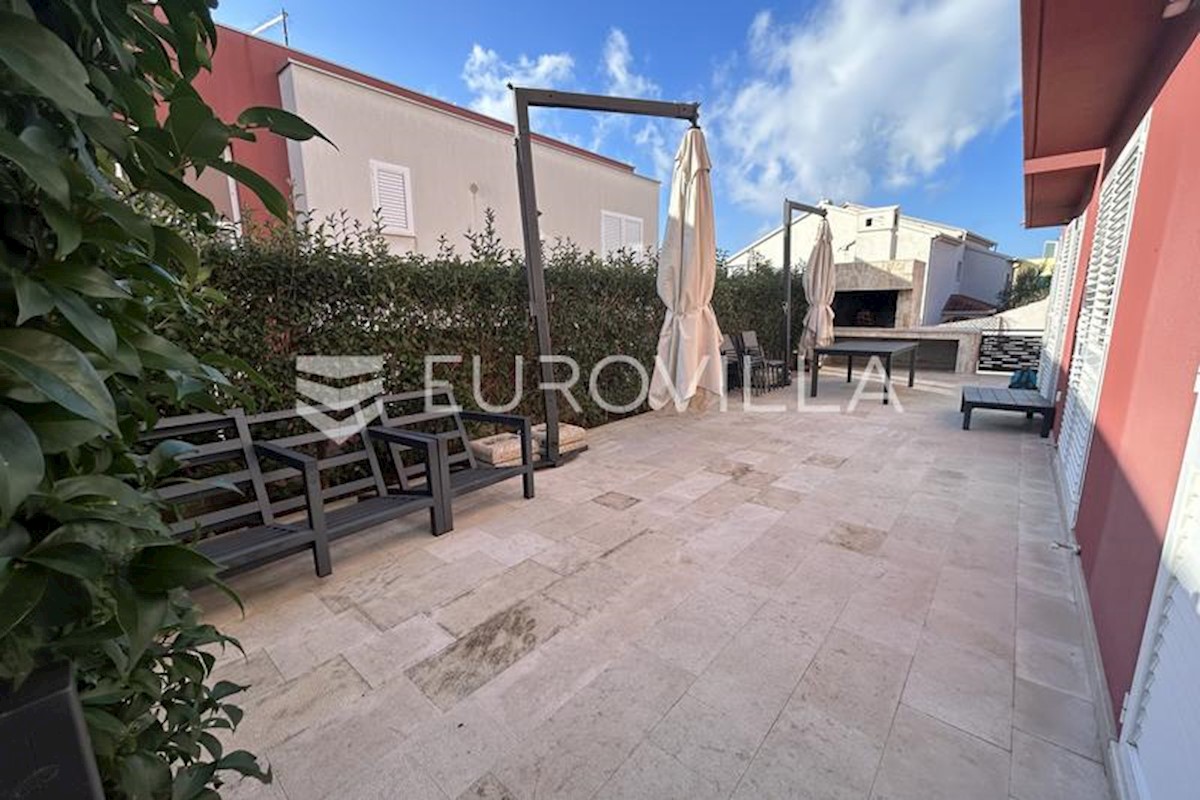 Flat For sale - ZADARSKA ZADAR