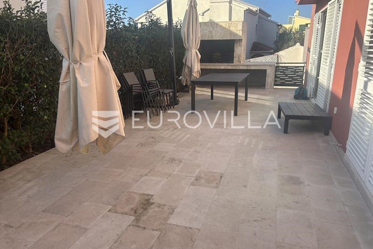 Flat For sale - ZADARSKA ZADAR