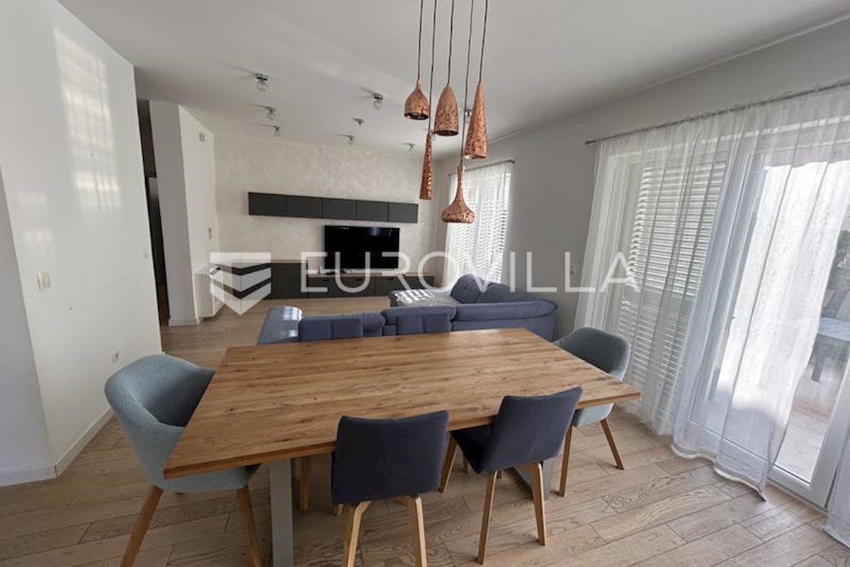 Flat For sale - ZADARSKA ZADAR