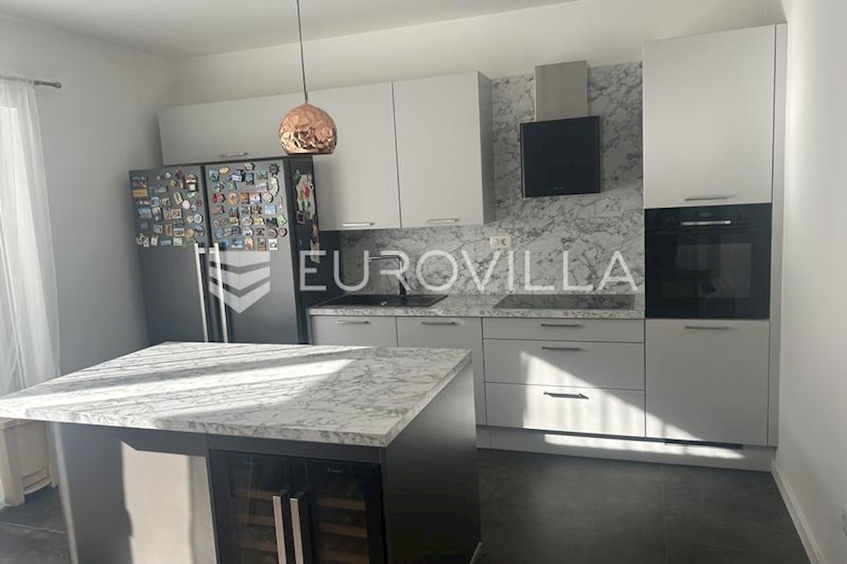 Flat For sale - ZADARSKA ZADAR