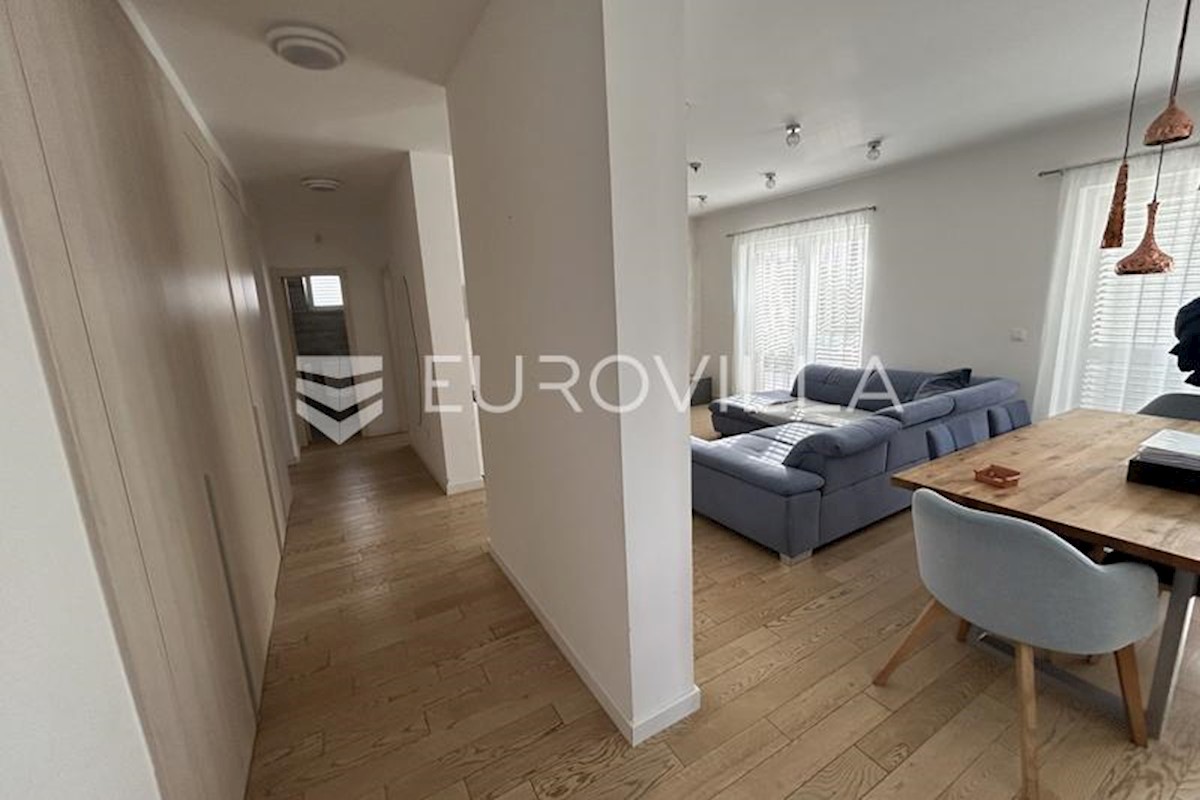 Flat For sale - ZADARSKA ZADAR