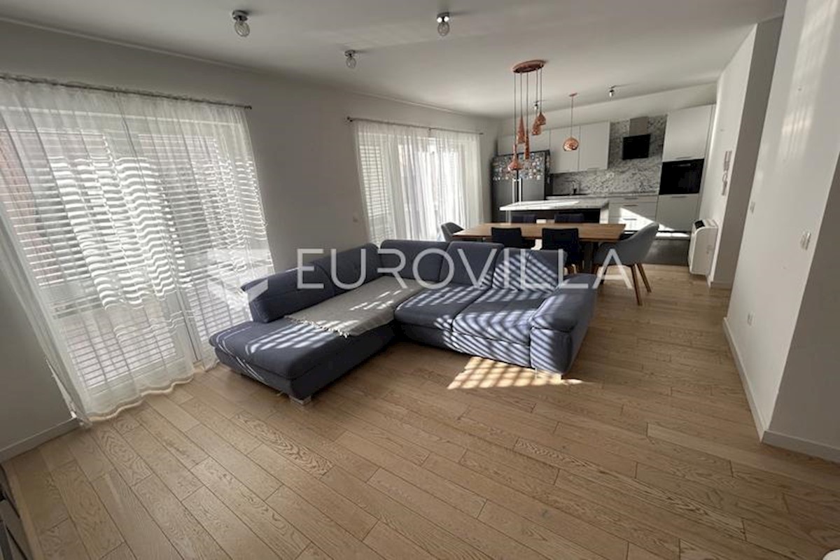 Flat For sale - ZADARSKA ZADAR