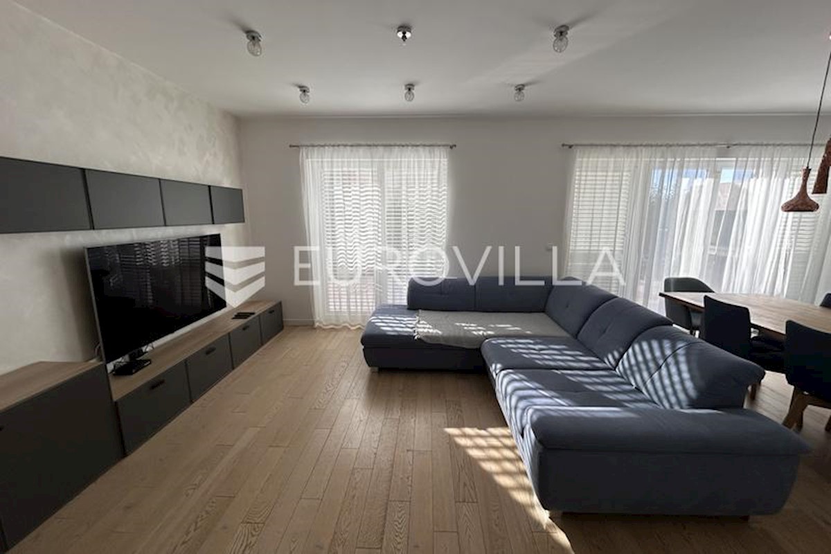 Flat For sale - ZADARSKA ZADAR