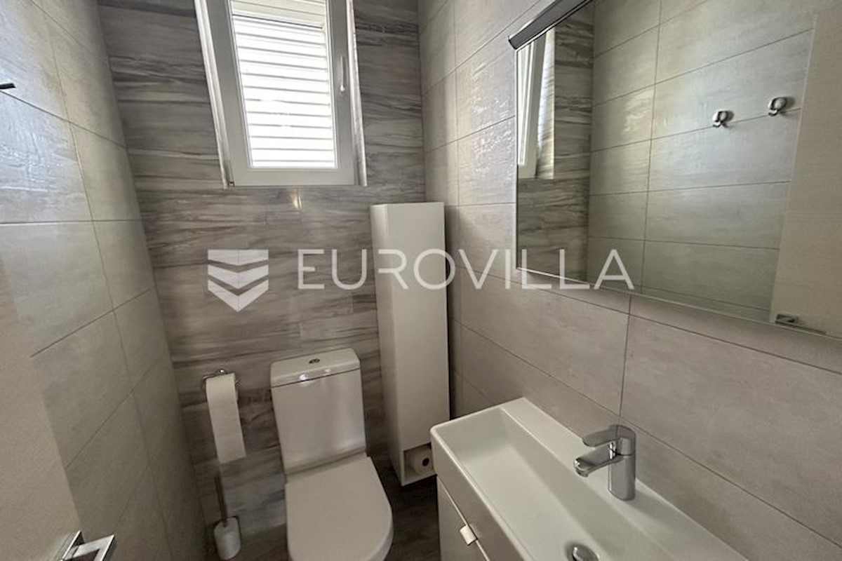 Flat For sale - ZADARSKA ZADAR