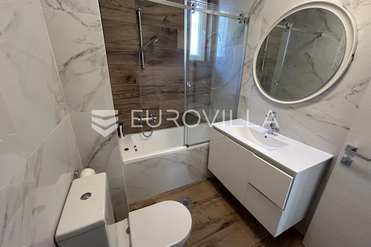 Flat For sale - ZADARSKA ZADAR