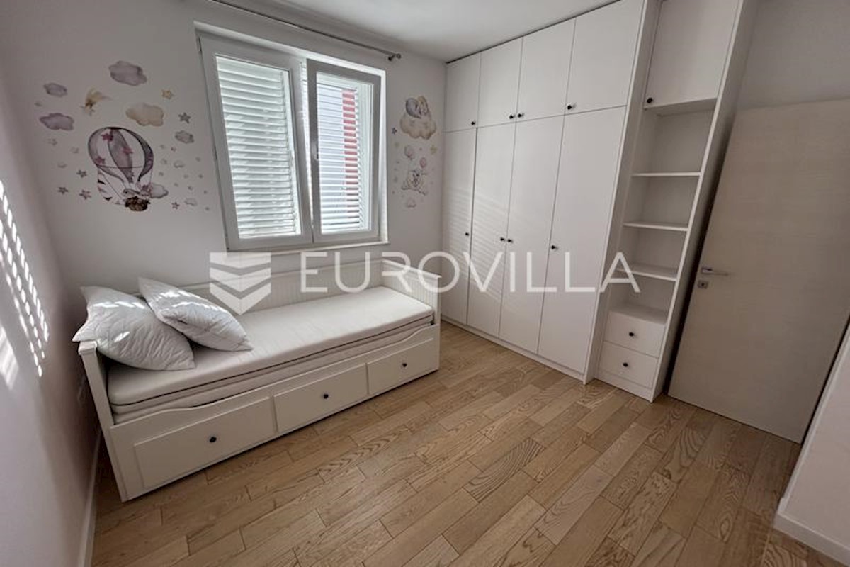 Flat For sale - ZADARSKA ZADAR