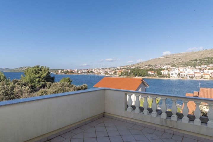 Casa in vendita 264 m² – Grebaštica