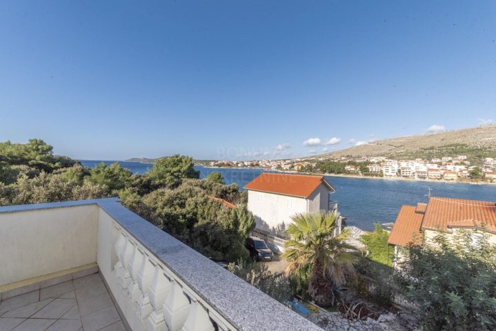 House For sale - šibensko-kninska šibenik - foto 2/34