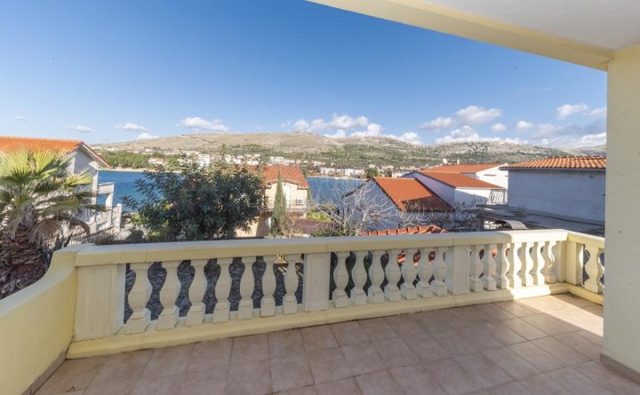 House For sale - šibensko-kninska šibenik - foto 3/34