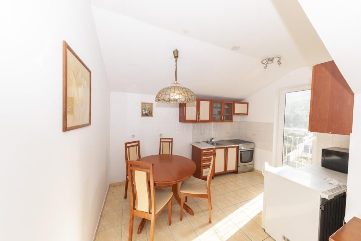 House For sale - šibensko-kninska šibenik - foto 4/34