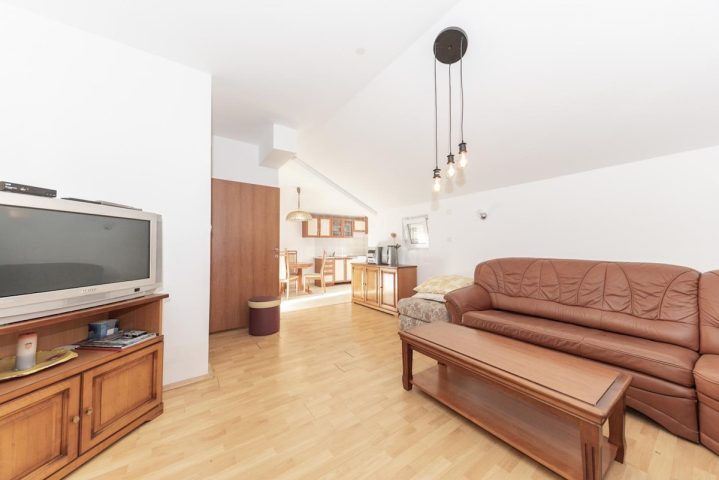 House For sale - šibensko-kninska šibenik - foto 5/34