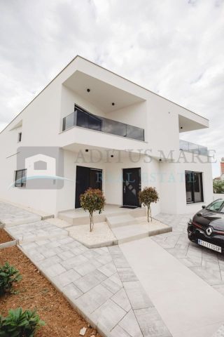Kuća Na prodaju - šibensko-kninska Vodice - foto 3/22