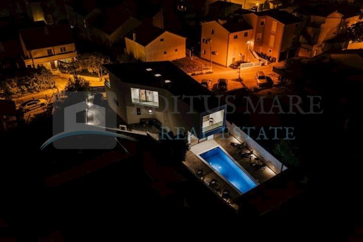 Kuća Na prodaju - šibensko-kninska Vodice - foto 4/22