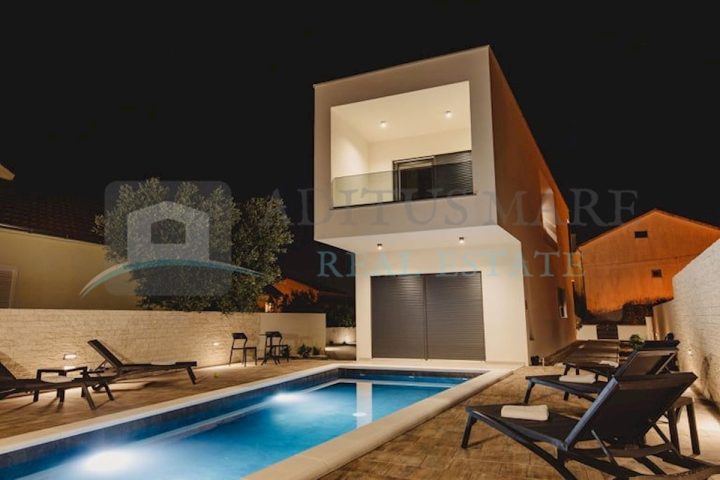 Kuća Na prodaju - šibensko-kninska Vodice - foto 5/22