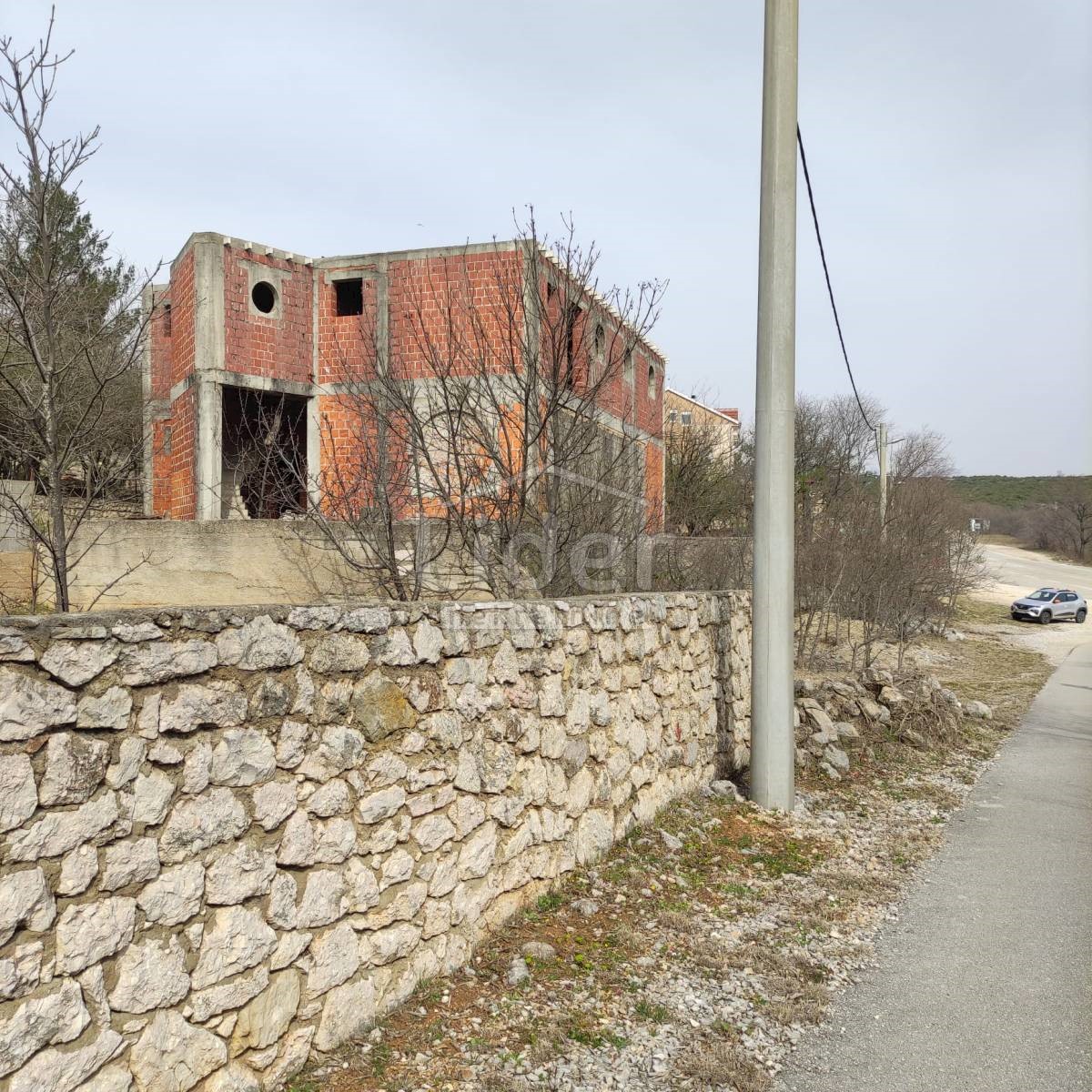 Haus Zu verkaufen - ZADARSKA OBROVAC