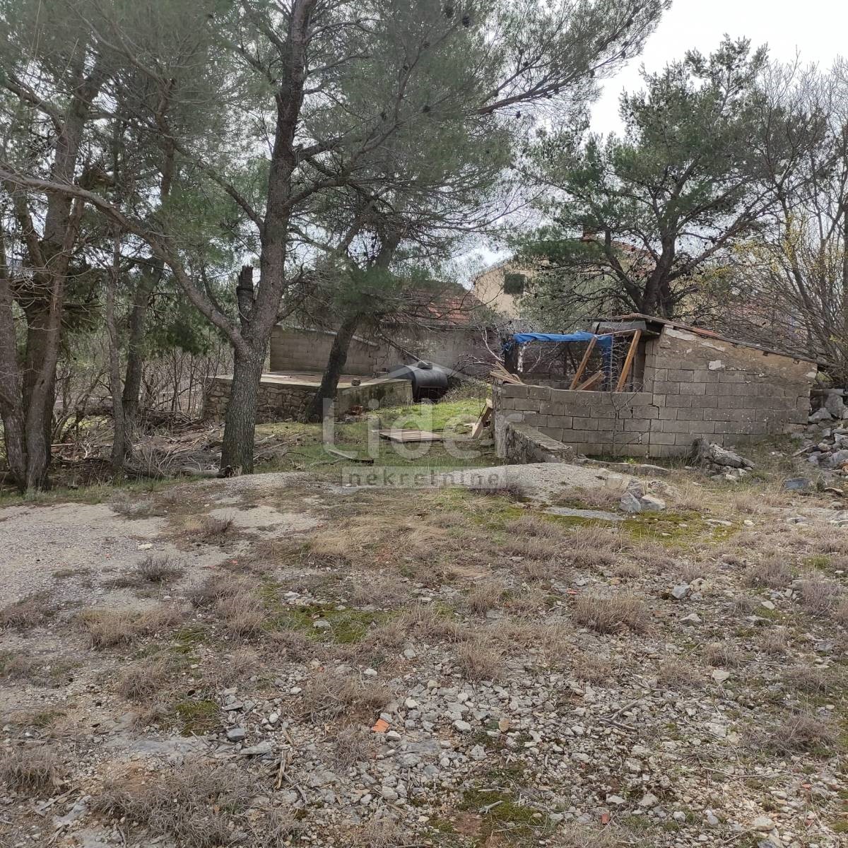 House For sale - ZADARSKA OBROVAC