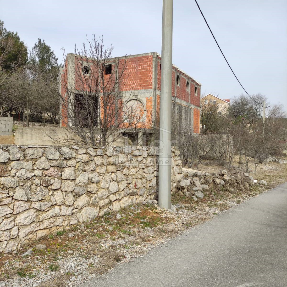 Casa In vendita - ZADARSKA OBROVAC