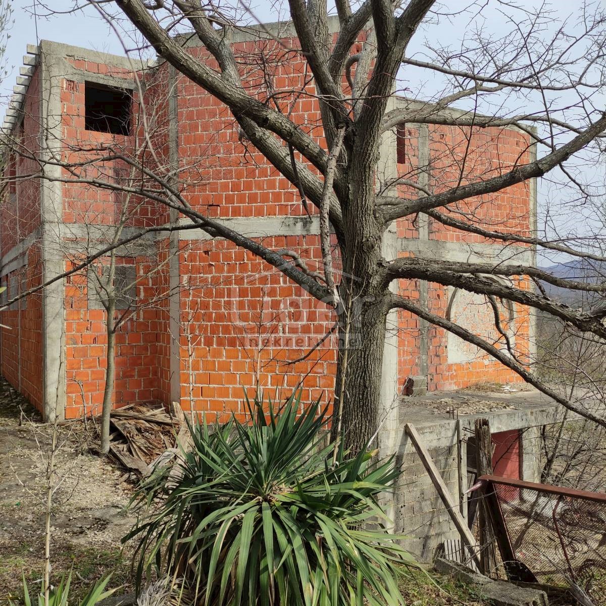 Casa In vendita - ZADARSKA OBROVAC