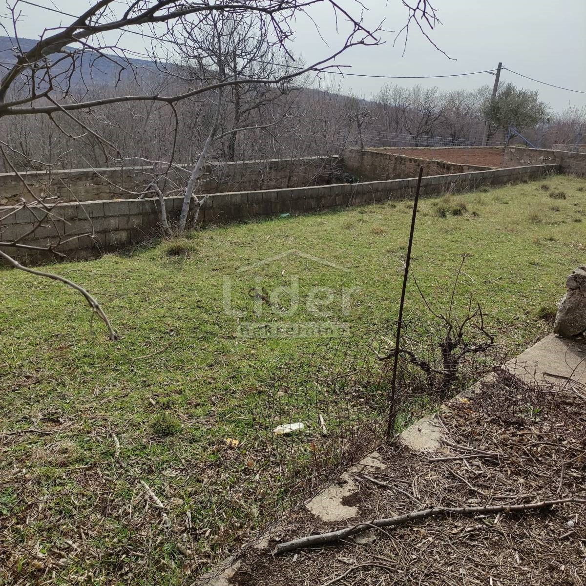 Kuća Na prodaju - ZADARSKA OBROVAC