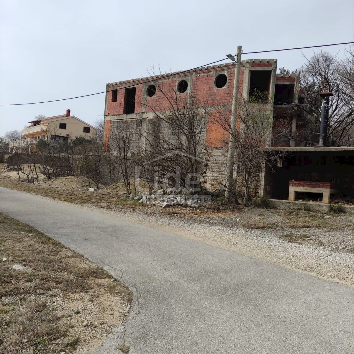 House For sale - ZADARSKA OBROVAC