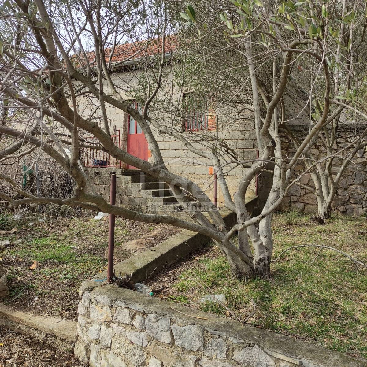 House For sale - ZADARSKA OBROVAC