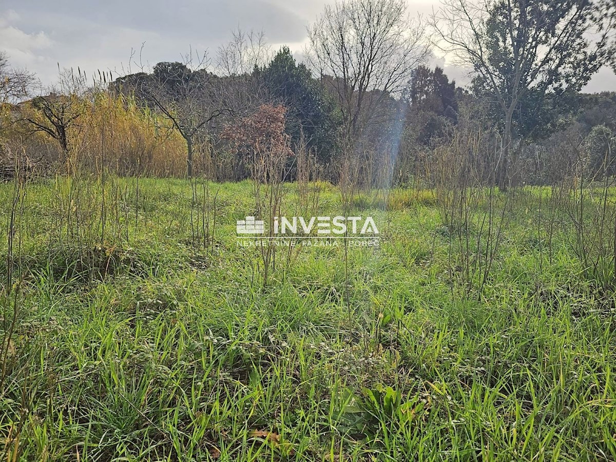 Terreno In vendita - ISTARSKA PULA