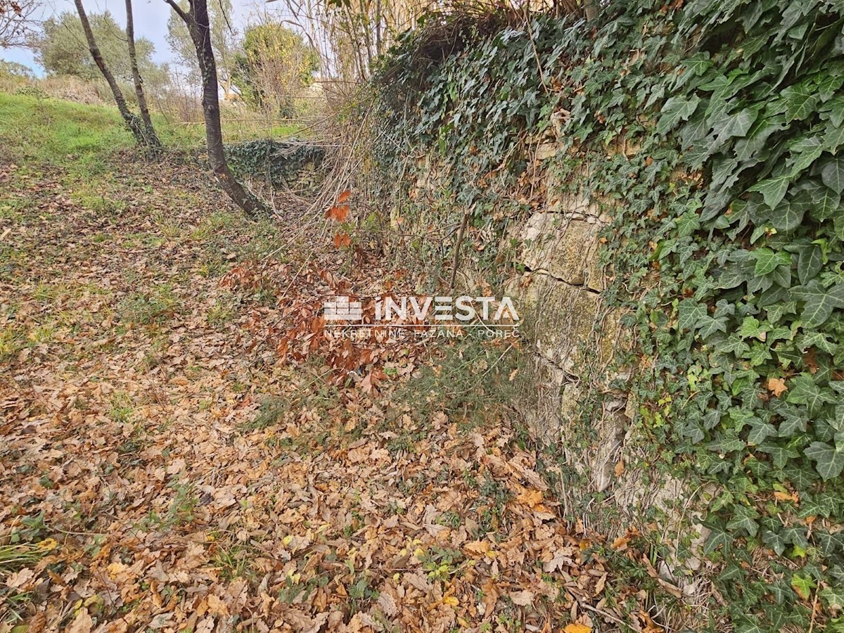 Terreno In vendita - ISTARSKA PULA