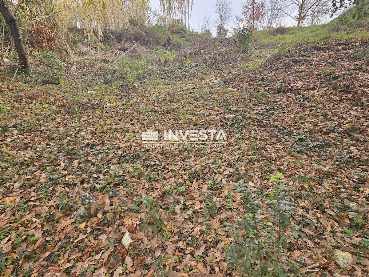 Terreno In vendita - ISTARSKA PULA