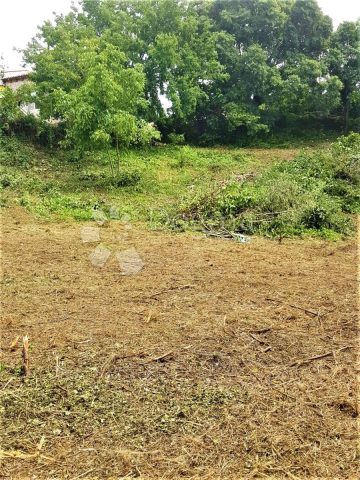 Terreno in vendita 1700 m² – Valtura