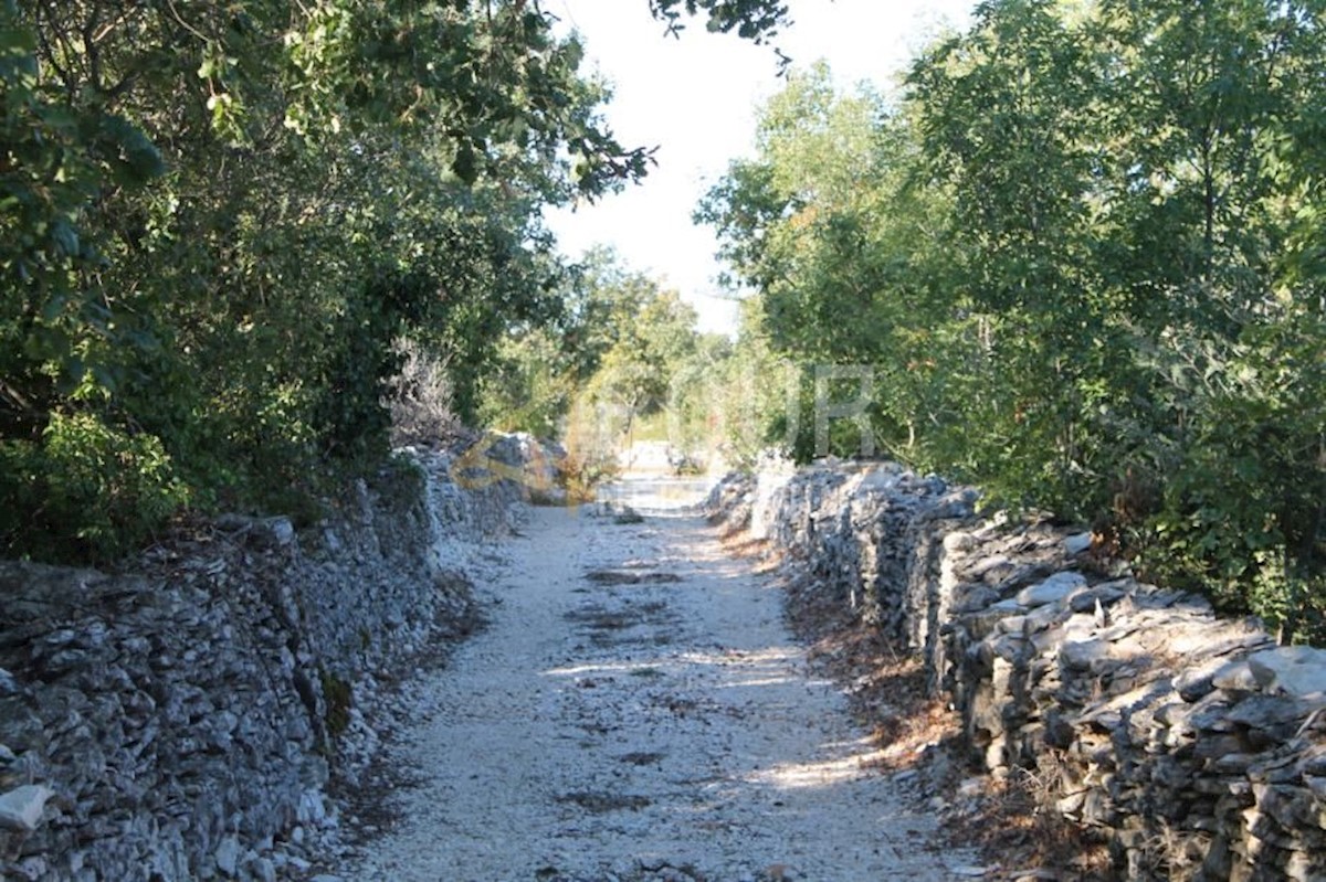 Terreno In vendita - ISTARSKA VODNJAN