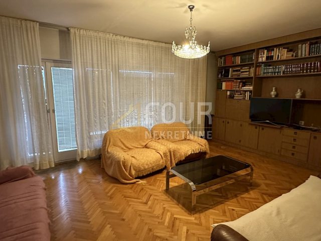 Dom na predaj 300 m² – Selce