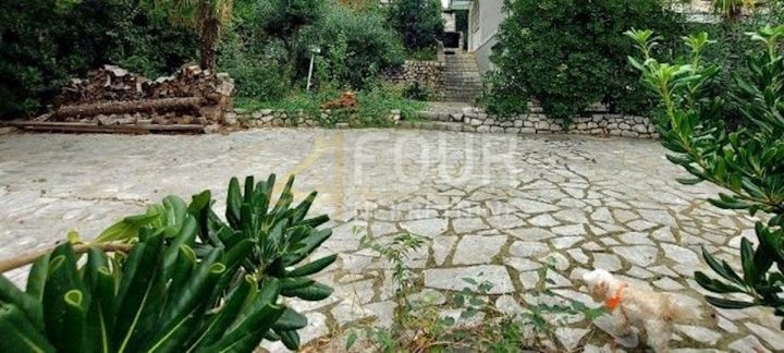 Dům Na prodej - Primorsko-goranska Crikvenica - foto 3/15